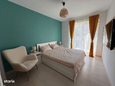 Lapus Arges, Craiova, Dolj