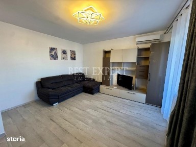 2 Camere de Inchiriat Disponibilitate imediata