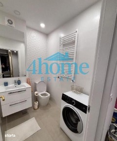 Garsoniera Theodor Pallady | Hils Brauner | Metrou