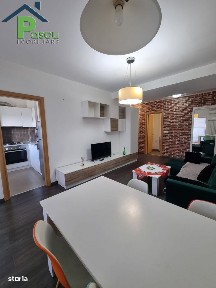 3 camere Theodor Pallady, drumul Gura Solcii, 71 mp, bloc 2022