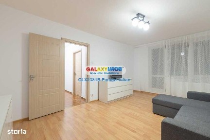 Apartament 2 camere | Nicolae Grigorescu | Decomandat | 7min metrou
