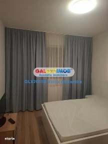 Apartament Modern Bloc Nou Berceni - Oltenitei - Centrala