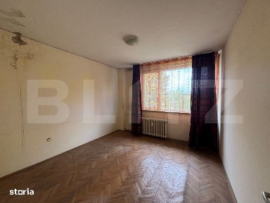 Apartament 2 camere, 54 mp, zona Rotonda