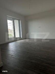 Garsoniera decomandata, zona Cornitoiu