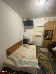 Camera de camin, 21mp, Nanterre, zona Centrala