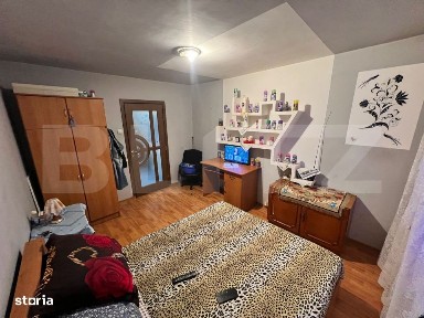 Camera de camin, 24 mp, zona Electroputere Mall