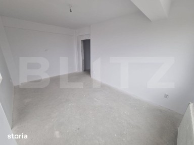 Garsoniera de vanzare, 40 mp, zona Magnolia