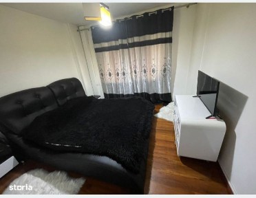 Apartament 2 camere, 51 mp, zona 1 Mai