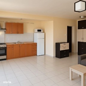Apartament 2 camere, 3 balcoane, 86mp, loc de parcare inclus!