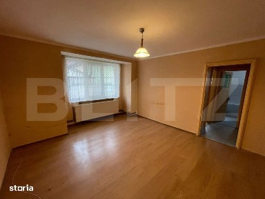 Apartament 2 camere, 48 mp, zona Centrala