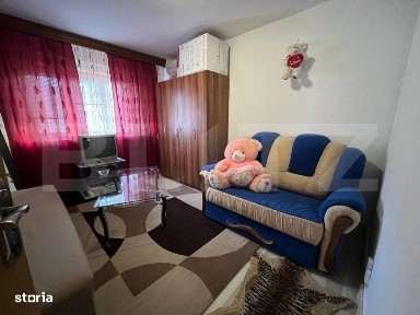 Camera camin de vanzare, 20 mp, zona Putnei