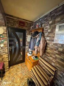 Apartament 2 camere - Craiovita Noua