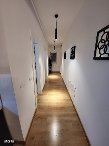 Apartament cu 3 camere de inchiriat Mosnita Noua - Drumul Boilor