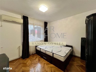 Inchiriere apartament 2 camere, proaspat renovat, zona Sud