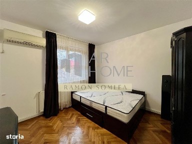 Inchiriere apartament 2 camere, proaspat renovat, zona Sud