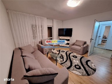 Inchiriere apartament 2 camere, Ploiesti, zona Enachita Vacarescu