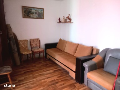 Centru, Zalau, Salaj