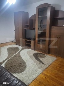 Apartament de inchiriat - aproape de mall