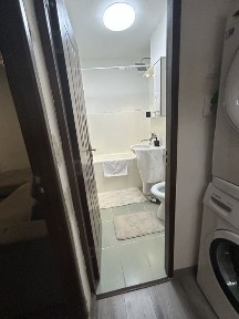 Ap 1 camera 50 mp iosia