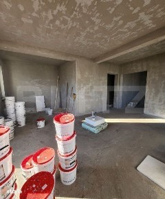 Comision 0% ! Casa insiruita, 104 mp, terasa, 50-60 teren, zona Terra