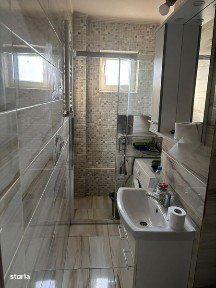 Inchiriez apartament 2 camere