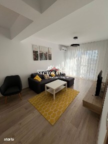 NECTORA IMOB-Apartament 2 camere, Prima Onestilor,55 mp,Mobilat/Utilat