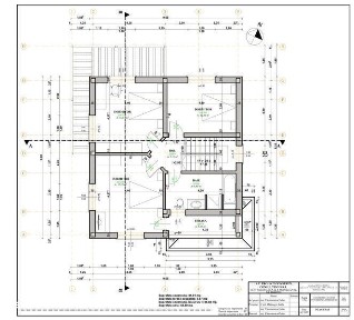 De vanzare casa individuala si duplex,in loc Dezmir