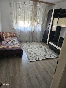 Chirie apartament 3 camere