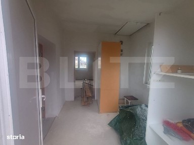 Casa de vanzare, 75 mp, localitatea Pelisor