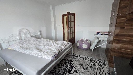 Casa 2 camere 60mp, 1500mp. Doba