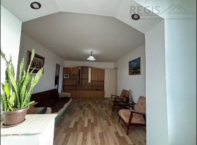 Apartament cu 2 camere situat in zona Grivitei