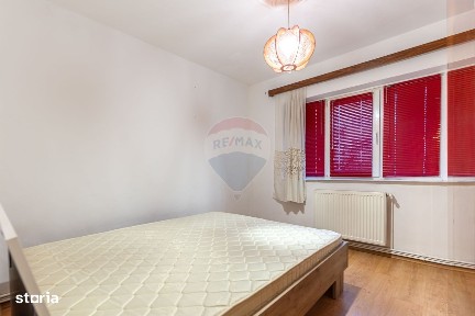 Strada Pavilioanelor C. F. R., Florilor-Craiter, Brasov