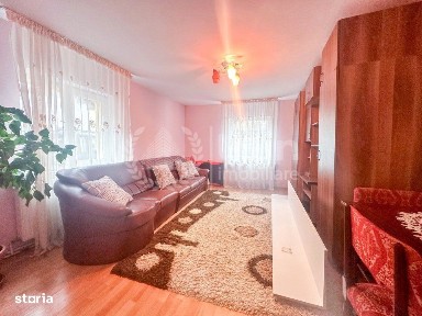 Casa individuala | 3 camere | 200 mp teren | Plopilor | Cluj Arena