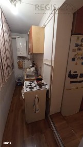 Apartament decomandat cu 3 camere, zona Astra