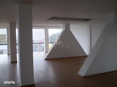 Spatiu Comercial De Inchiriat, Cristesti, Targu Mures