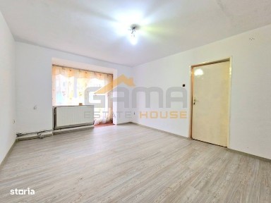 Apartament 2 camere in Podgoria