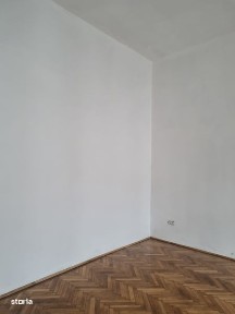 Oferta ap 3 camere renovat complet 90 mp utili sub pretul pietei !