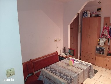 Apartament 2 camere de vanzare in zona Vlaicu
