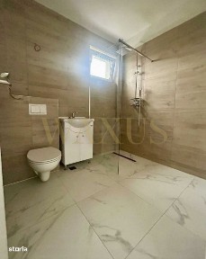 Apartament de 2 camere, parcare, zona Tineretului