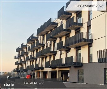 Apartament 3 camere 64 mp, Zorilor, langa liceul Waldorf, Bloc Nou, 0%