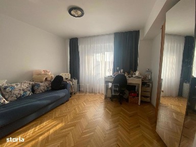 Manastur, Cluj-Napoca, Cluj