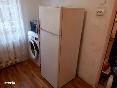 Marasti, Cluj-Napoca, Cluj