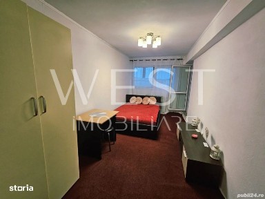 Ap 3 cam | Mobilat | 68 mp Util | CF | Panorama | Piata -Marasti