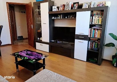 Apartament 3 Camere, 72mp, Parcare, Zona Cetatii