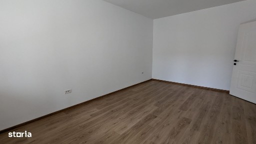 Apartament decomandat in bloc nou - 2 camere, Brancoveanu, Grand Arena