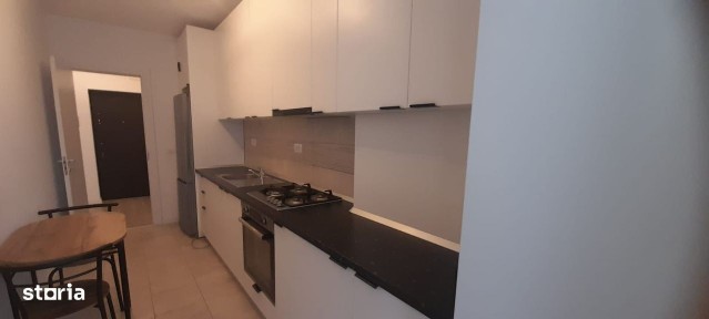 Militari,Drumul Rotii,complex Auchan