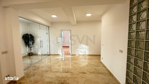 Apartament 4 Camere I Sisesti
