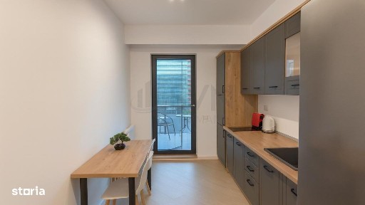 STUDIO CORTINA NORTH LUX I PIPERA