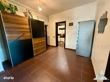 Apartament 3 camere in Dudu | 70mp | Etaj intermediar
