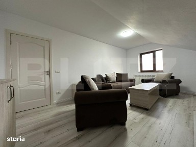 Apartament 2 camere, 60 mp, zona Micesti